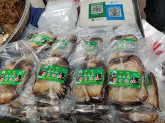 -马文章胖子甑糕(洒金桥店)