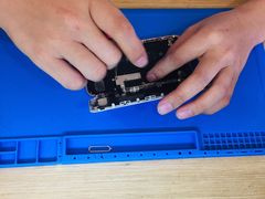 -爱畅享华为苹果手机维修服务(虹口龙之梦店)