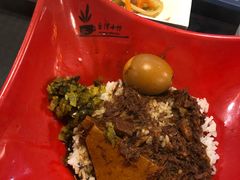 -台湾小竹(华宇广场店)