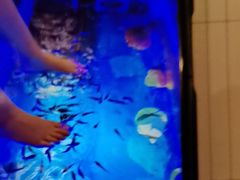 -悠然湯·汗蒸汤泉会馆