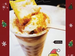 -快乐柠檬happylemon(北京APM店)