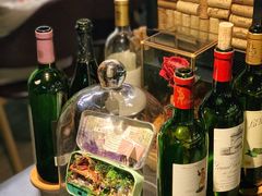 -K·Kitchen KK牛扒厨房(江南西店)