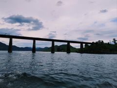 -河口景区