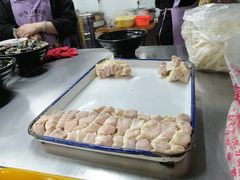-八角饮楼(虹桥店)