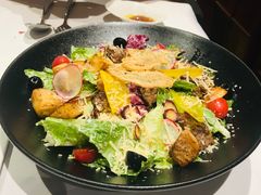 -雪龍のkitchen