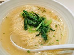 -东泰祥生煎馆(重庆北路店)