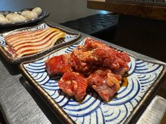 -勇誌烧肉·焱铁烧