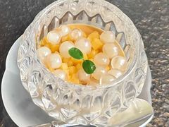 -随堂里