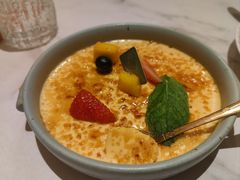 -CRAZYONES克芮旺斯西班牙餐厅(苏州中心店)