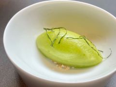 -ZHAO赵·牛扒坊(万象城店)
