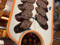 -丰茂烤串(金源店)