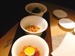-穹六人间 people 6(岳阳路店)