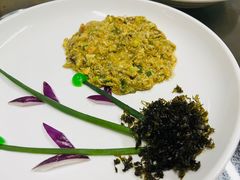 -协和菜馆(凤凰街店)