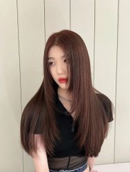-Kraemer Paris  苏豪路易士·嘉玛发廊