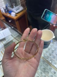 -景祥珠宝打金·黄金加工修理·旧款改造镶嵌