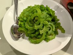 -品湘宴·湖南宁乡菜