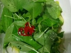 -鲁班喜悦酒店