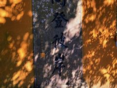 -普陀山慧济禅寺