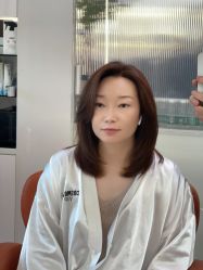 -COSMO PRO造型