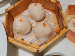 -陶陶居酒家(新天地店)