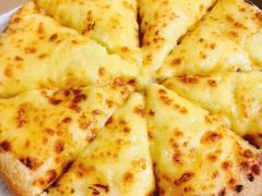 -那坡里(东华西路店)