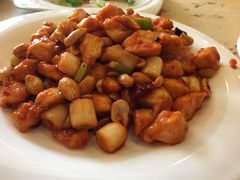 -九头鸟酒家(东高地店)