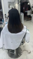 -FINE HAIR 烫染专业设计
