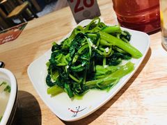 -老巷口川味火锅