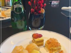 -杭州城中香格里拉大酒店