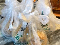 -清真·白记年糕(牛街北口店)