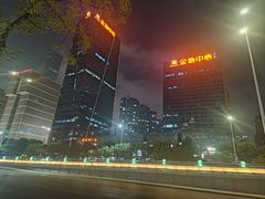 -北京SKP