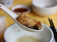 -鲤鱼塘农家山庄