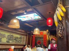 -富正毅三下锅连锁(三店)