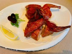 -尚一汤·粤菜海鲜(环球港店)