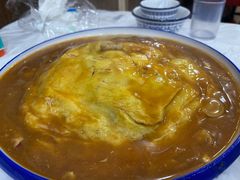 -聚福缘菜馆(隆昌路店)