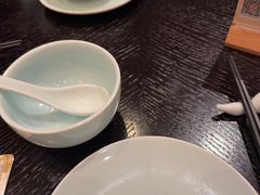-海天楼中餐厅(吴宫泛太平洋酒店)
