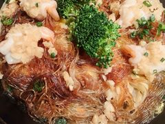 -太二酸菜鱼(石家庄万象城店)