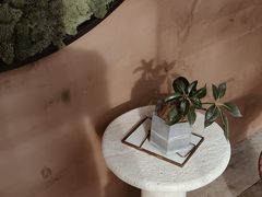 -梵几(东信·和创园店)