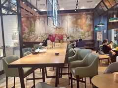 -KPRO(朝阳大悦城店)