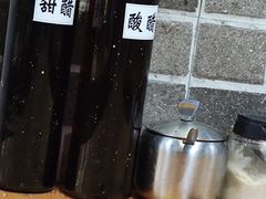 -笼铭坊(北蔡店)