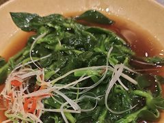 -廖川菜(金虹桥店)