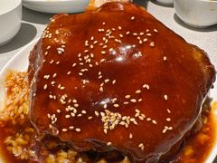 -望京辣宴·古法川菜(望京店)