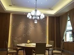 -金筷子•广东味道万宴城•火锅(裕华东路店)