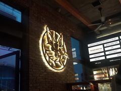 门面-COMMUNE幻师(渔人码头店)