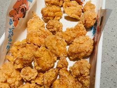 -半天妖烤鱼(丰科万达店)