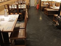 -小菜园新徽菜(上海浦东复地活力城店)