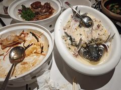-勝記酒家·37年老字号·经典粤菜(荔枝公园店)