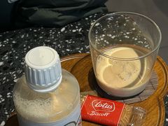 -灶咖KITCHEN