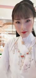 -盘子女人坊生日照·摄影馆(浦东店)