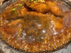-胡家大厨(西三庄店)
